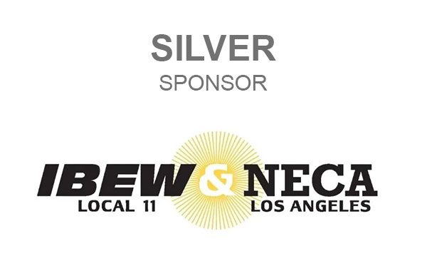 IBEW and NECA