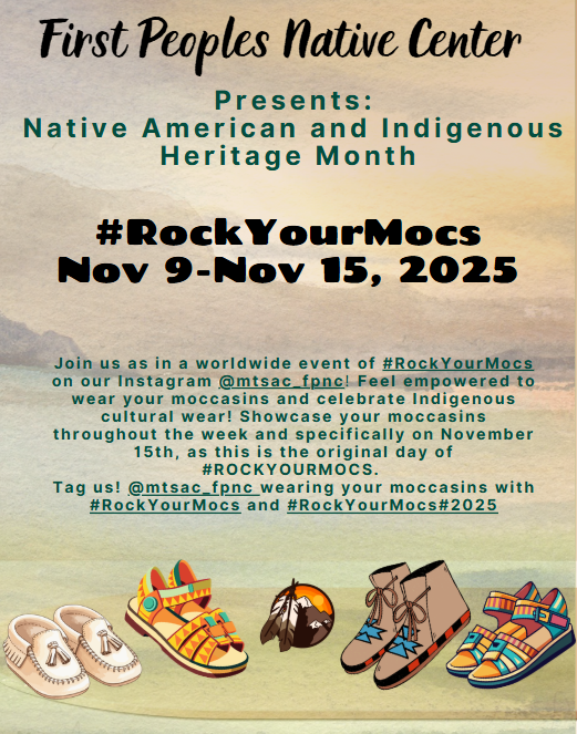 images of moccasins and huaraches 