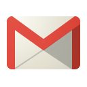 Google Mail