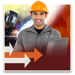 Start a new career at Mt. SAC!