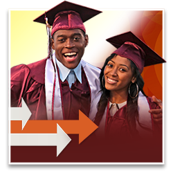 Learn new skills at Mt. SAC!