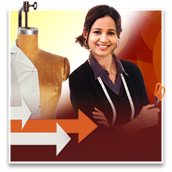 Learn new skills at Mt. SAC!