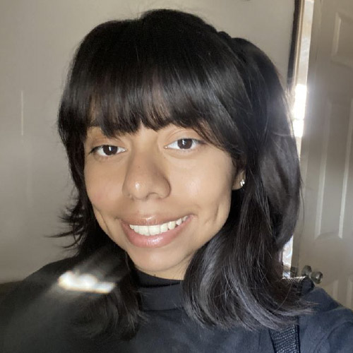 Litzy Aguilar