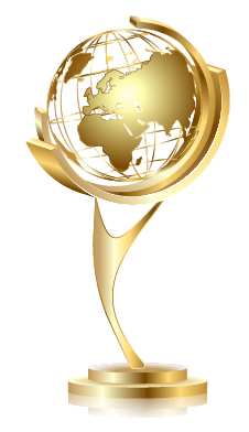Golden Globe