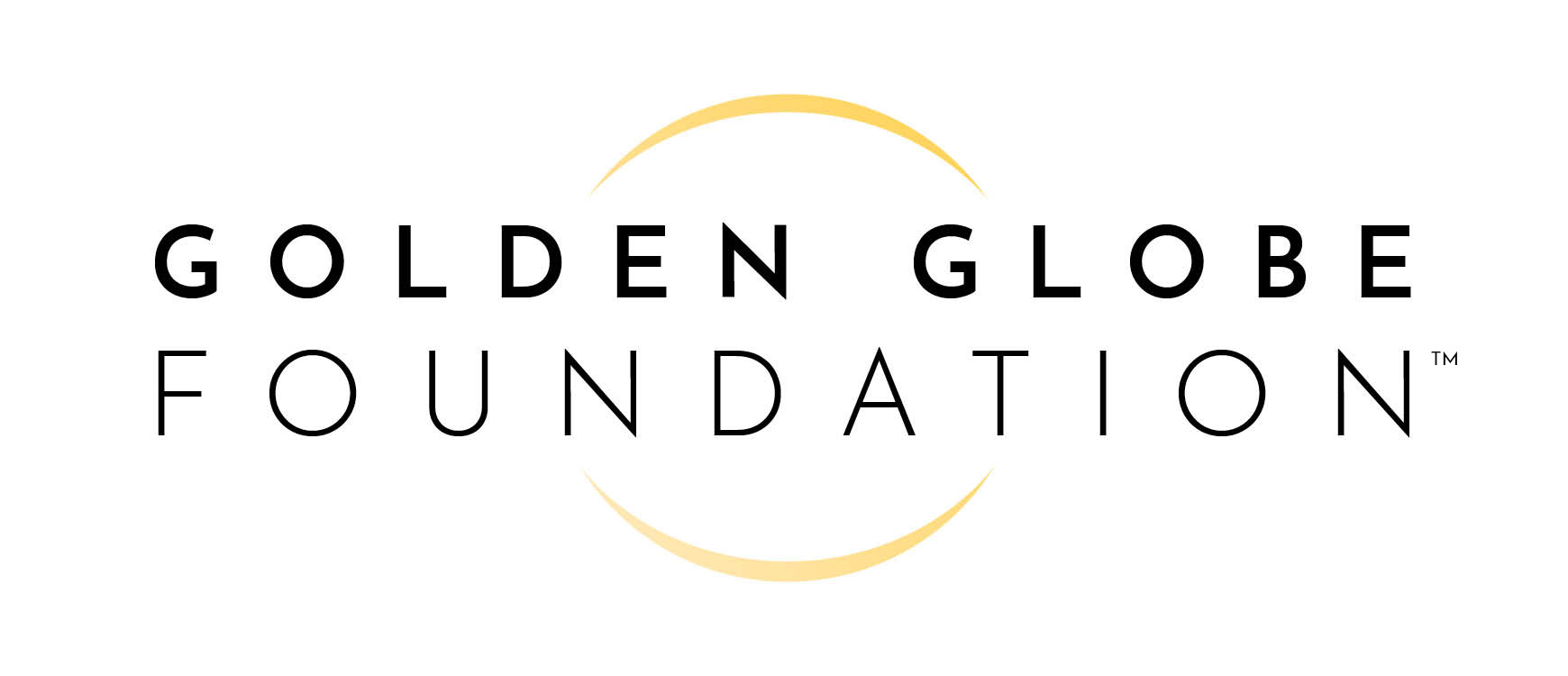 Golden Globe Foundation TM