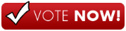 Vote Now