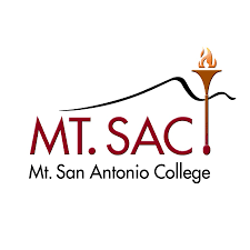 Mt, SAC Logo 