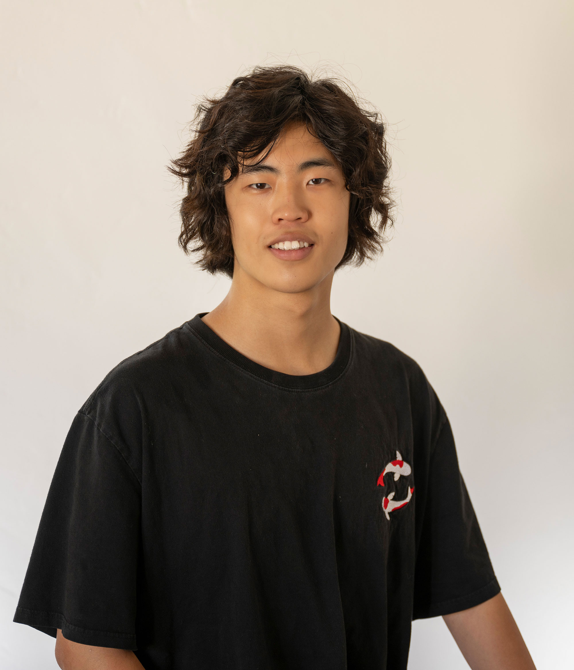 Z Wu