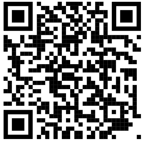How-To Student Guides QR CODE