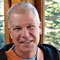 Brian Bouskill