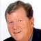 Keith Batcheller