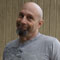 Steve Burgoon