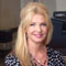 Tina Howland