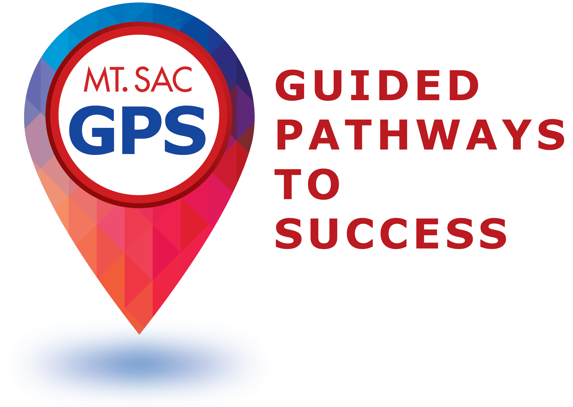 GPS Logo