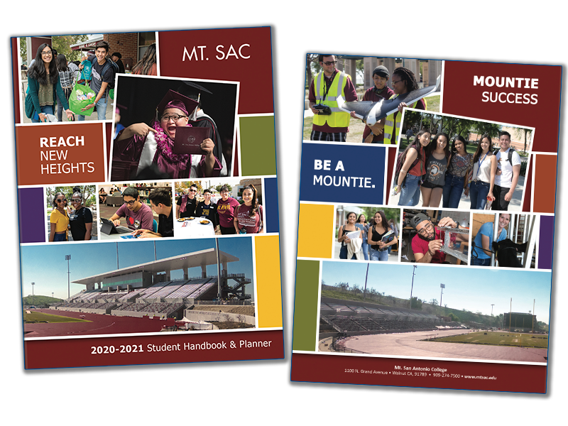 Mt Sac Academic Calendar 2021 | Printable March