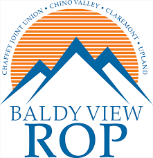 Baldy View ROP