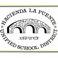 Hacienda La Puente USD