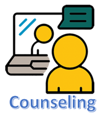 counseling