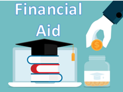 Financial Aid