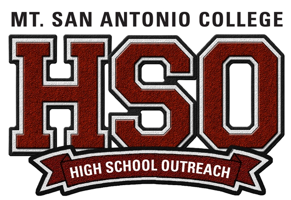 HSO logo