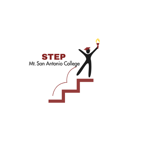 STEP