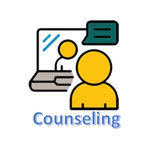 counseling