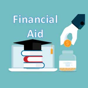 Financial Aid