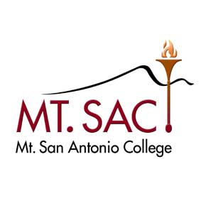 mt sac logo