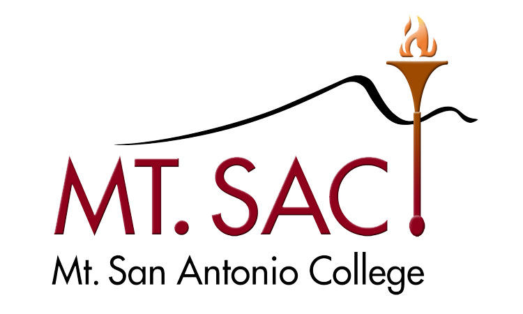 mt. sac logo