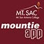 click here to download the mountie application