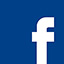 click here to like us on facebook