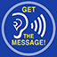 click here to sign up for emergency alerts and messages