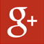 click here to visit the official Google+ site for Mt. San Antonio College. Go Mounties!