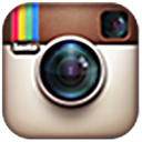 Instagram Logo