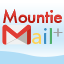 google apps and gmail now at mt. sac