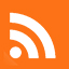 subscribe to rss feeds