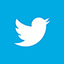 click here to follow us on twitter