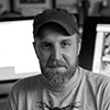 Luke Flowers Photo