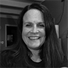 Sheila Hanahan Taylor Photo