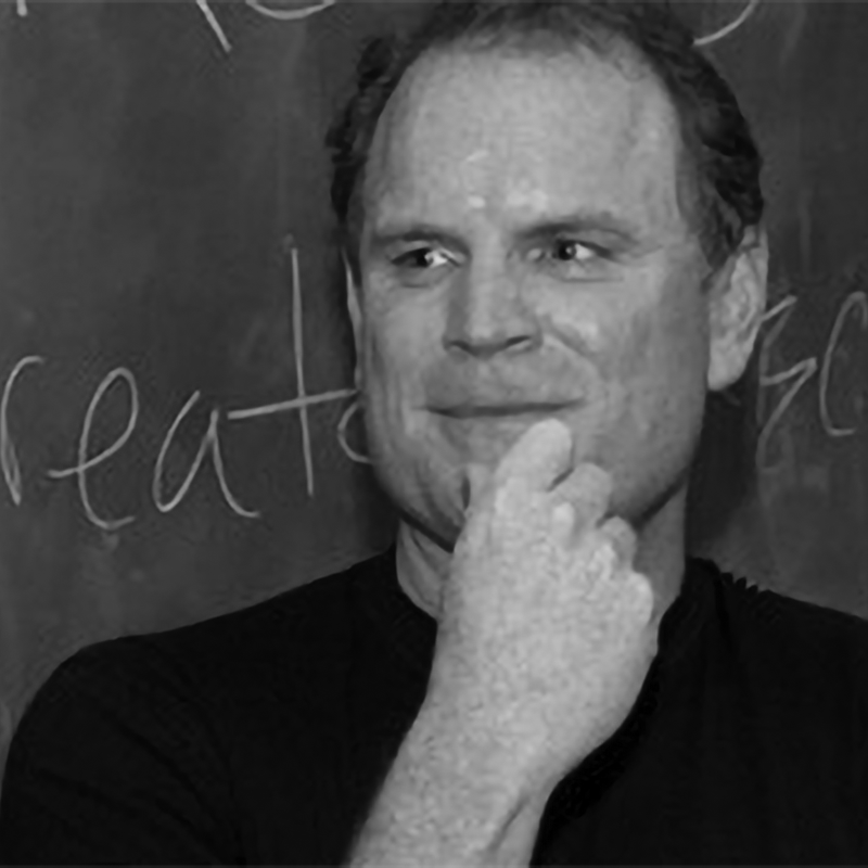 Tom Nunan Photo