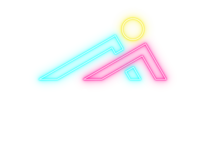 ImagineFest Logo