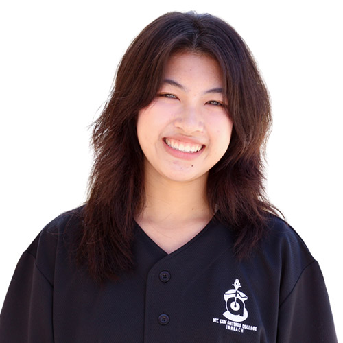 Quynh