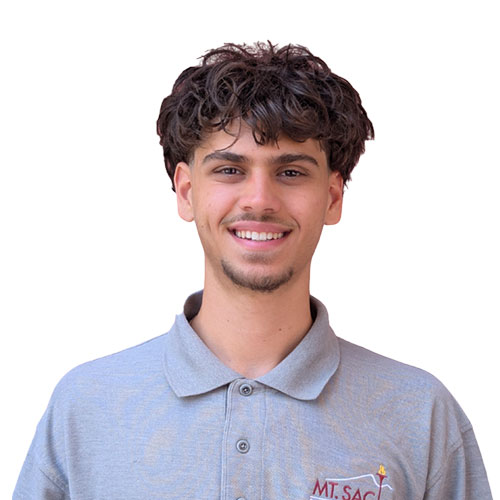 Jad