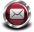 Send Email Button