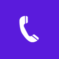 Call The International Group