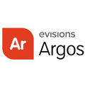 argos logo