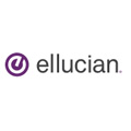 ellucian banner logo