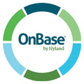 onbase logo