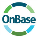 OnBase Logo