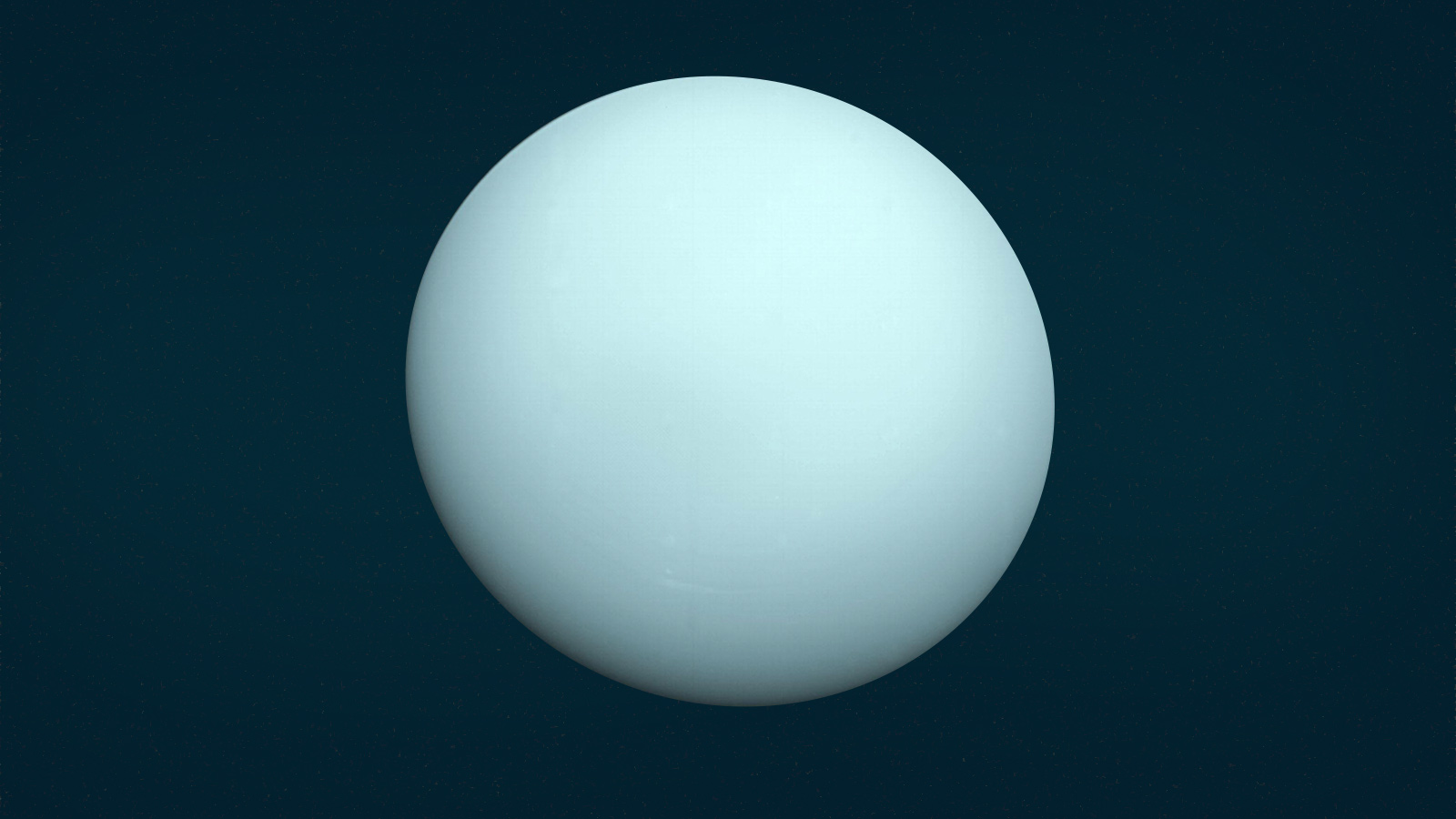 Uranus